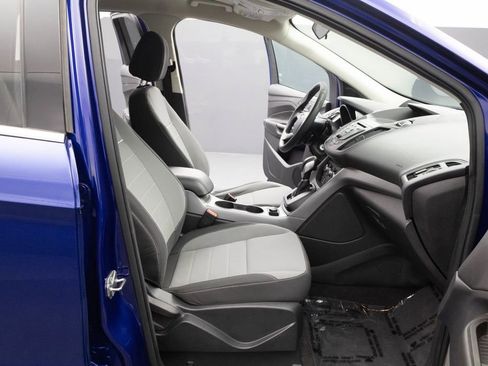 Used 2014 Ford Escape SE image 32