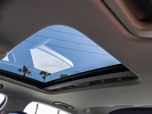 Used 2018 Audi A4 2.0T Ultra Premium Plus image 33