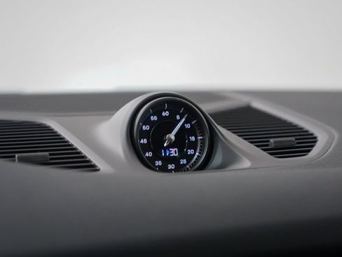 New 2026 Porsche Cayenne E-Hybrid image 29