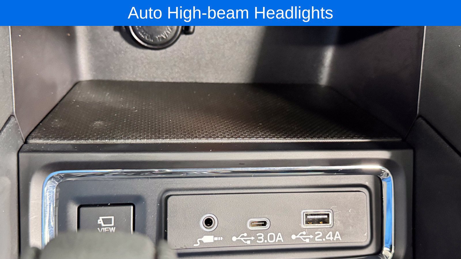 New 2026 Subaru Ascent Bronze Edition AWD/4WD image 29