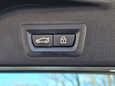 Used 2023 BMW X5 xDrive45e w/ Executive Package image 80