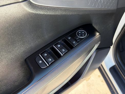 Used 2021 Kia Soul S image 11