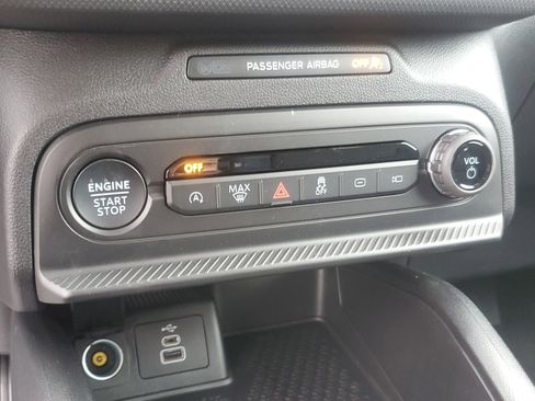 New 2026 Ford Bronco Sport Outer Banks AWD/4WD image 19