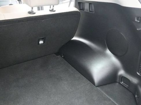 Used 2021 Kia Sportage LX w/ LX Fwd Popular Package image 26