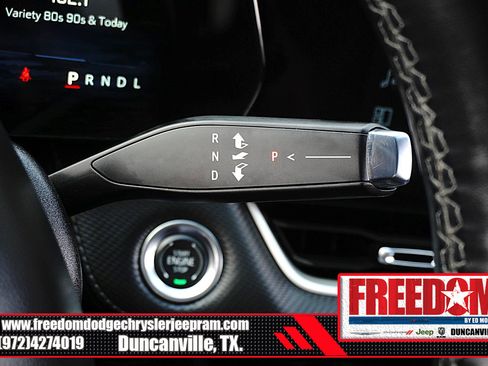 Used 2025 Chevrolet Equinox LT FWD image 32