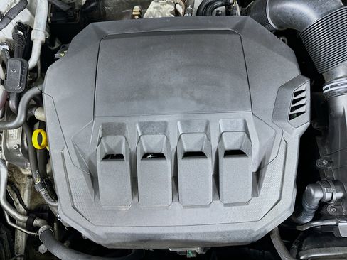 Used 2024 Audi Q3 2.0T Premium AWD/4WD image 34