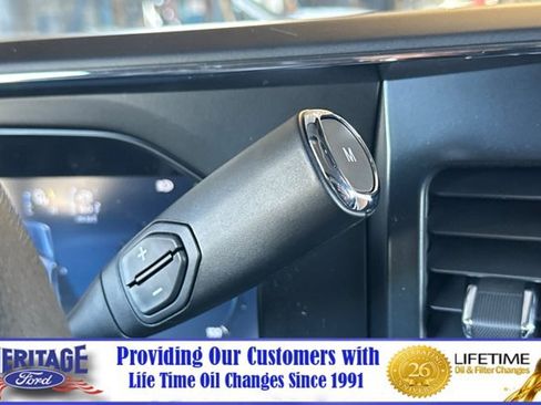 New 2026 Ford F250 XLT image 21