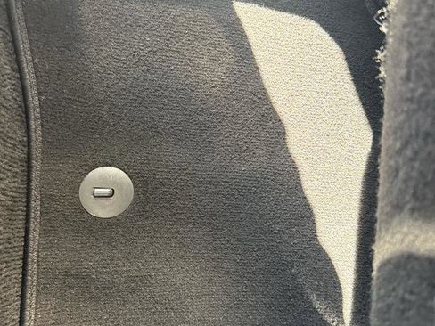 Used 2017 Kia Sportage EX image 26