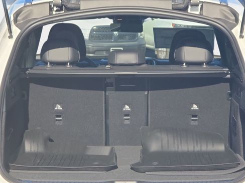 New 2026 Mercedes-Benz GLC 300 4MATIC image 12