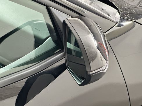 Used 2025 Hyundai Santa Cruz SEL image 10