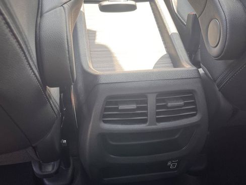 Used 2023 Honda Passport EX-L image 29