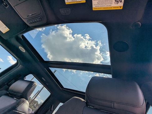 New 2025 Ford F150 Raptor image 17