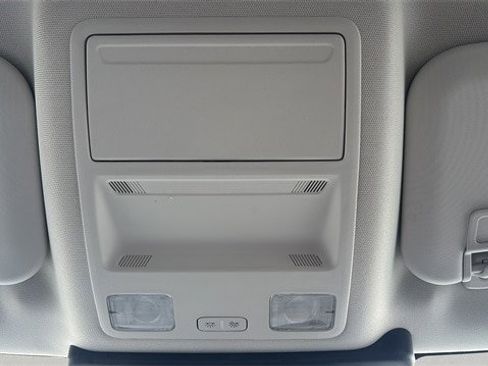 Certified 2022 Ford Bronco Sport Outer Banks w/ Tech Package image 17