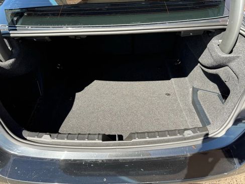 Used 2017 BMW M4 Coupe image 32