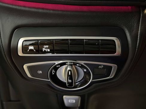 Certified 2022 Mercedes-Benz G 63 AMG 4MATIC image 28