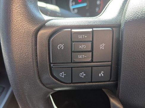 Used 2024 Ford F250 XL w/ STX Appearance Package AWD/4WD image 31