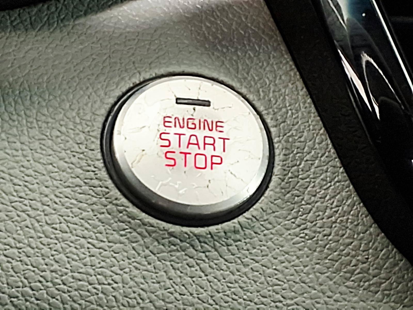Used 2016 Kia Optima EX FWD image 20