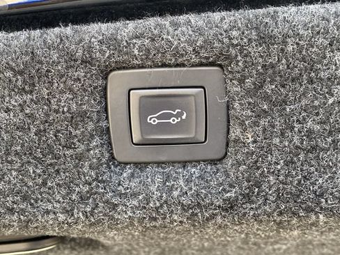 Used 2020 Cadillac CT6 Premium Luxury AWD/4WD image 5