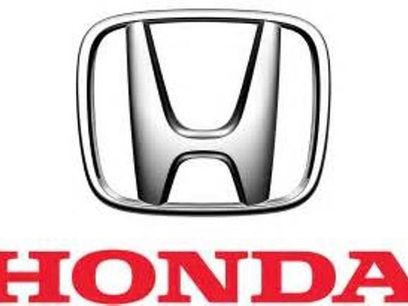 Used 2014 Honda Civic EX-L