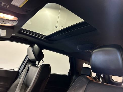 Used 2021 Dodge Durango GT image 29