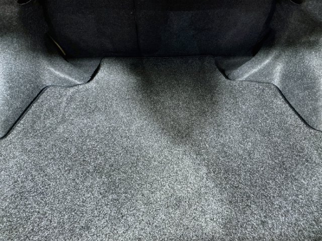 Used 2017 Toyota Corolla LE FWD image 31