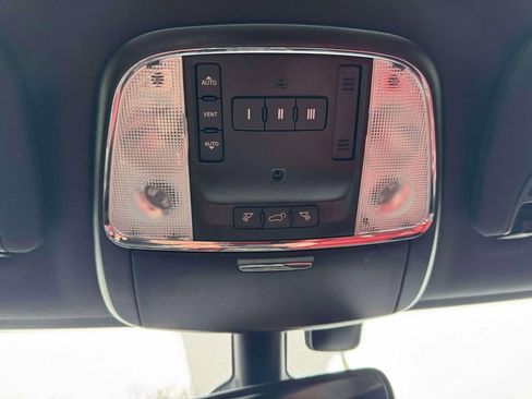 Used 2020 Dodge Durango R/T w/ Blacktop Package image 31