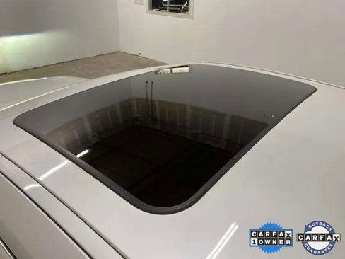 Used 2025 BMW 430i xDrive w/ Premium Package image 24