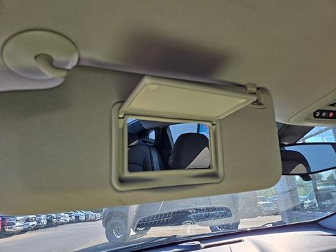 Used 2022 Chevrolet Malibu LS image 56