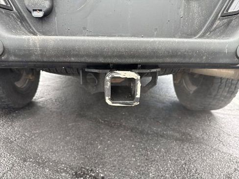 Used 2016 Ford F150 XLT w/ Equipment Group 302A Luxury image 47