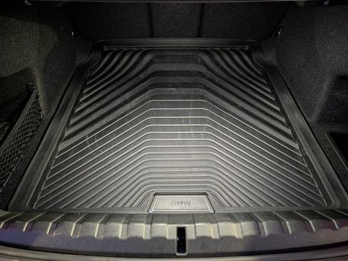 Used 2024 BMW M4 xDrive Competition w/ Executive Package image 15