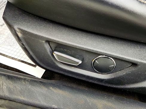 Used 2015 Ford Mustang GT Premium w/ 50 Years Appearance Package image 12