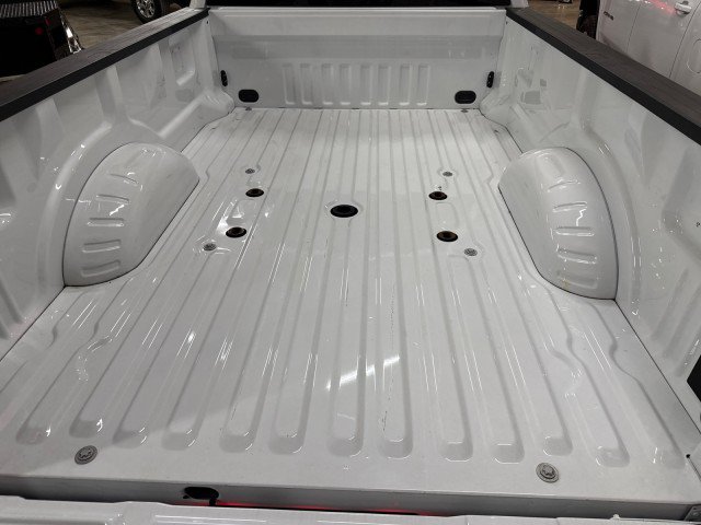 Used 2023 Ford F350 XL AWD/4WD image 48