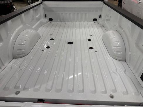 Used 2023 Ford F350 XL AWD/4WD image 48