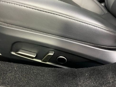 Used 2025 Tesla Model 3 Long Range image 22