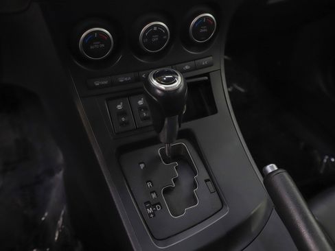 Used 2013 MAZDA MAZDA3 i Grand Touring image 21