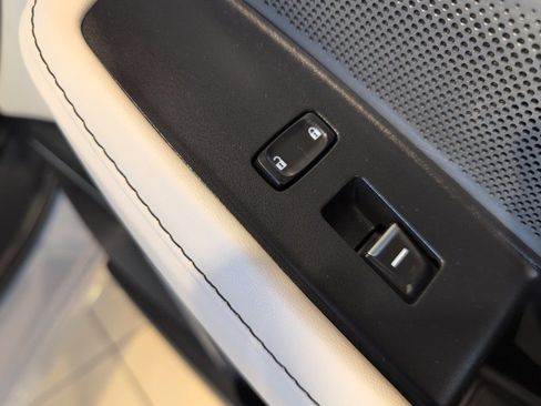 Certified 2025 Acura MDX A-Spec image 62