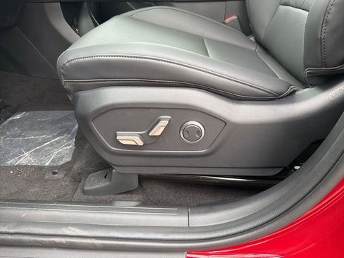 New 2026 Hyundai Santa Fe SEL AWD/4WD image 17
