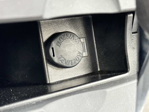 Used 2010 Toyota Corolla FWD image 16