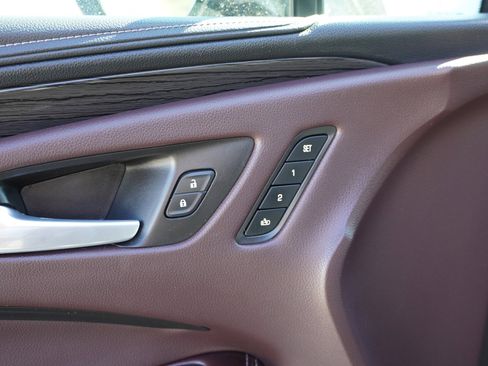 Used 2016 Buick Envision Premium image 19