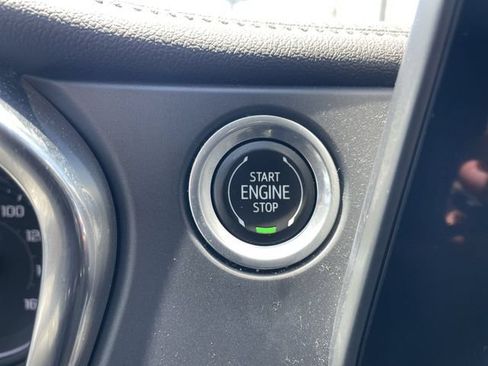 Used 2023 Chevrolet Blazer LT w/ LPO, Floor Liner Package FWD image 16
