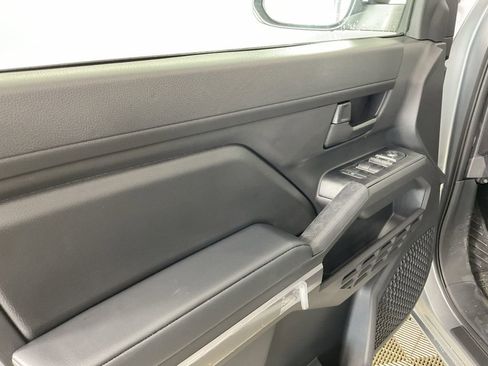 New 2026 Toyota Tacoma SR5 image 14