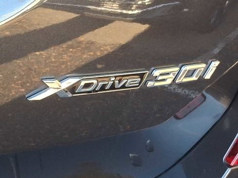 Used 2019 BMW X3 xDrive30i w/ Convenience Package image 29