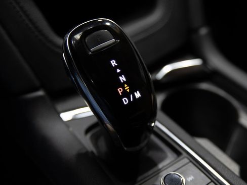 Used 2020 Cadillac XT6 Premium Luxury w/ Platinum Package image 19