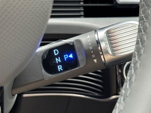 New 2026 Hyundai Ioniq 5 SE image 19