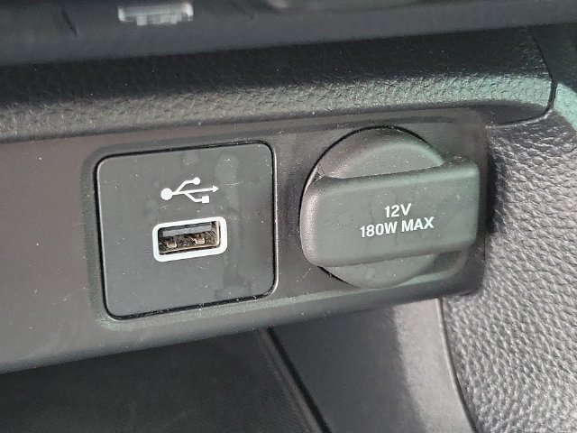 Used 2023 Honda Civic Sport image 37