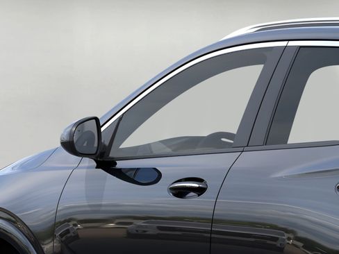 New 2026 Buick Encore GX Avenir w/ Avenir Convenience Package image 12