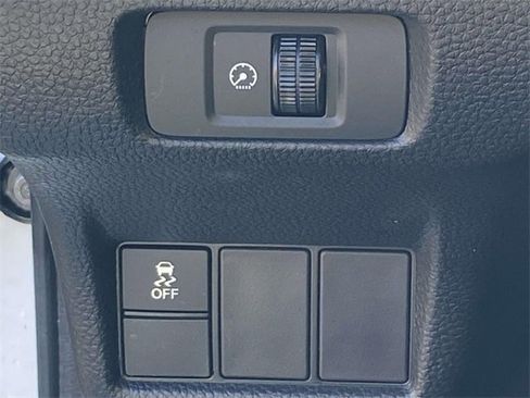 Used 2025 Honda Civic LX image 30