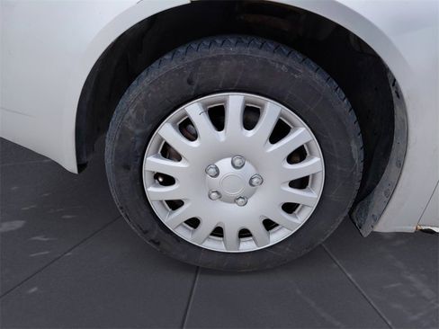 Used 2006 Pontiac G6 Sedan w/ Premium Value Package image 14