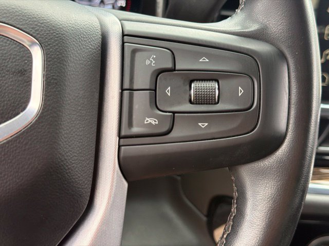 Used 2024 GMC Sierra 1500 Elevation AWD/4WD image 26