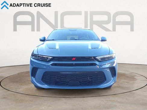 Certified 2024 Dodge Hornet GT image 4